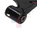 Imagen de HORQUILLA INFERIOR DER AVANZA 12-21 1525080 8744064