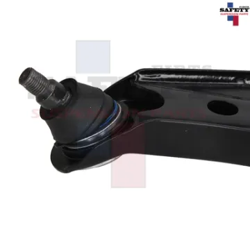 Mostrar detalles de HORQUILLA INFERIOR DER AVANZA 12-21 1525080 8744064 Imagen de HORQUILLA INFERIOR DER AVANZA 12-21 1525080 8744064