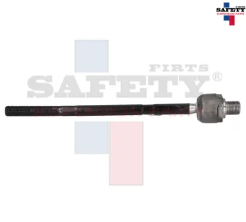 Mostrar detalles de BIELETA DIRECCION ASTRA 00-09 ZAFIRA 02-08 VECTRA 03-08 Imagen de BIELETA DIRECCION ASTRA 00-09 ZAFIRA 02-08 VECTRA 03-08