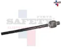 Imagen de BIELETA DIRECCION ASTRA 00-09 ZAFIRA 02-08 VECTRA 03-08