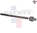 Imagen de BIELETA DIRECCION ASTRA 00-09 ZAFIRA 02-08 VECTRA 03-08