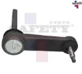 Imagen de BRAZO AUXILIAR RAM 1500 2500 00-02 4X2 SUSP INDEPENDIENTE RAM CHARGER 00-02 K-7347