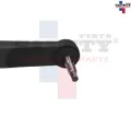 Imagen de BRAZO AUXILIAR RAM 1500 2500 00-02 4X2 SUSP INDEPENDIENTE RAM CHARGER 00-02 K-7347