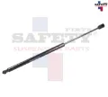 Imagen de AMORTIGUADOR 5TA PUERTA IZQ DER EXPLORER 94-01 4X2 SPORT 95-03 4X2 MOUNTAINNER 97-01 SFT