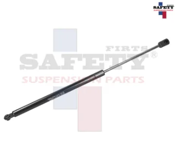 Mostrar detalles de AMORTIGUADOR 5TA PUERTA IZQ DER EXPLORER 94-01 4X2 SPORT 95-03 4X2 MOUNTAINNER 97-01 SFT Imagen de AMORTIGUADOR 5TA PUERTA IZQ DER EXPLORER 94-01 4X2 SPORT 95-03 4X2 MOUNTAINNER 97-01 SFT