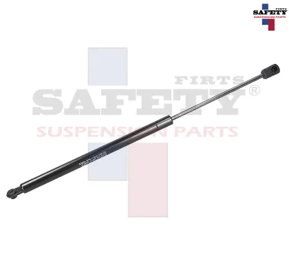 Imagen de AMORTIGUADOR 5TA PUERTA IZQ DER EXPLORER 94-01 4X2 SPORT 95-03 4X2 MOUNTAINNER 97-01 SFT