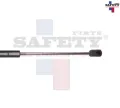 Imagen de AMORTIGUADOR 5TA PUERTA IZQ DER EXPLORER 94-01 4X2 SPORT 95-03 4X2 MOUNTAINNER 97-01 SFT