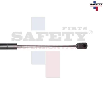 Mostrar detalles de AMORTIGUADOR 5TA PUERTA IZQ DER EXPLORER 94-01 4X2 SPORT 95-03 4X2 MOUNTAINNER 97-01 SFT Imagen de AMORTIGUADOR 5TA PUERTA IZQ DER EXPLORER 94-01 4X2 SPORT 95-03 4X2 MOUNTAINNER 97-01 SFT