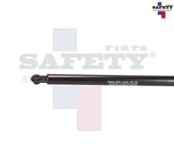 Mostrar detalles de AMORTIGUADOR 5TA PUERTA IZQ DER EXPLORER 94-01 4X2 SPORT 95-03 4X2 MOUNTAINNER 97-01 SFT Imagen de AMORTIGUADOR 5TA PUERTA IZQ DER EXPLORER 94-01 4X2 SPORT 95-03 4X2 MOUNTAINNER 97-01 SFT