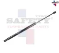 Imagen de AMORTIGUADOR 5TA PUERTA IZQ DER EXPLORER 94-01 4X2 MOUNTAINNER 97-01 004-1214-01