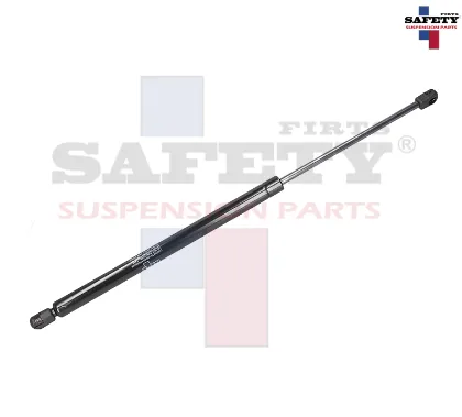 Imagen de AMORTIGUADOR 5TA PUERTA IZQ DER EXPLORER 94-01 4X2 MOUNTAINNER 97-01 004-1214-01