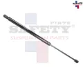 Imagen de AMORTIGUADOR 5TA PUERTA IZQ DER EXPLORER 94-01 4X2 MOUNTAINNER 97-01 004-1214-01