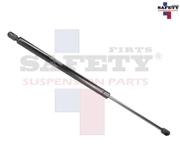 Mostrar detalles de AMORTIGUADOR 5TA PUERTA IZQ DER EXPLORER 94-01 4X2 MOUNTAINNER 97-01 004-1214-01 Imagen de AMORTIGUADOR 5TA PUERTA IZQ DER EXPLORER 94-01 4X2 MOUNTAINNER 97-01 004-1214-01