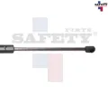 Imagen de AMORTIGUADOR 5TA PUERTA IZQ DER EXPLORER 94-01 4X2 MOUNTAINNER 97-01 004-1214-01