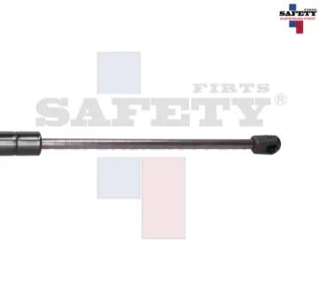 Mostrar detalles de AMORTIGUADOR 5TA PUERTA IZQ DER EXPLORER 94-01 4X2 MOUNTAINNER 97-01 004-1214-01 Imagen de AMORTIGUADOR 5TA PUERTA IZQ DER EXPLORER 94-01 4X2 MOUNTAINNER 97-01 004-1214-01