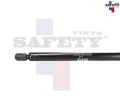 Imagen de AMORTIGUADOR 5TA PUERTA IZQ DER EXPLORER 94-01 4X2 MOUNTAINNER 97-01 004-1214-01