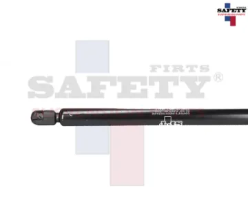 Mostrar detalles de AMORTIGUADOR 5TA PUERTA IZQ DER EXPLORER 94-01 4X2 MOUNTAINNER 97-01 004-1214-01 Imagen de AMORTIGUADOR 5TA PUERTA IZQ DER EXPLORER 94-01 4X2 MOUNTAINNER 97-01 004-1214-01