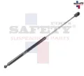 Imagen de AMORTIGUADOR 5TA PUERTA IZQ DER EXPEDITION 97-02 4X2 4X4 NAVIGATOR 97-02 4X2 4X4