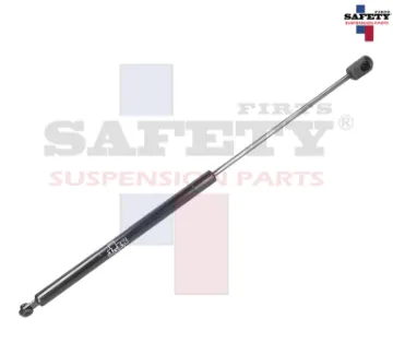 Mostrar detalles de AMORTIGUADOR 5TA PUERTA IZQ DER EXPEDITION 97-02 4X2 4X4 NAVIGATOR 97-02 4X2 4X4 Imagen de AMORTIGUADOR 5TA PUERTA IZQ DER EXPEDITION 97-02 4X2 4X4 NAVIGATOR 97-02 4X2 4X4