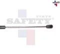 Imagen de AMORTIGUADOR 5TA PUERTA IZQ DER EXPEDITION 97-02 4X2 4X4 NAVIGATOR 97-02 4X2 4X4