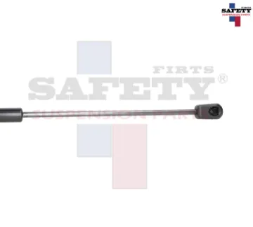 Mostrar detalles de AMORTIGUADOR 5TA PUERTA IZQ DER EXPEDITION 97-02 4X2 4X4 NAVIGATOR 97-02 4X2 4X4 Imagen de AMORTIGUADOR 5TA PUERTA IZQ DER EXPEDITION 97-02 4X2 4X4 NAVIGATOR 97-02 4X2 4X4