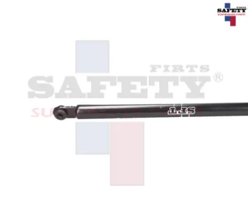 Mostrar detalles de AMORTIGUADOR 5TA PUERTA IZQ DER EXPEDITION 97-02 4X2 4X4 NAVIGATOR 97-02 4X2 4X4 Imagen de AMORTIGUADOR 5TA PUERTA IZQ DER EXPEDITION 97-02 4X2 4X4 NAVIGATOR 97-02 4X2 4X4