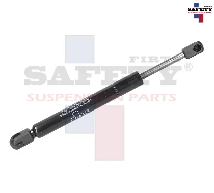 Imagen de AMORTIGUADOR COFRE EXPLORER 94-01 4X2 EXPLORER SPORT 95-03 4X2 MOUNTAINNER 97-01 VIDRIO