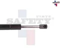 Imagen de AMORTIGUADOR COFRE EXPLORER 94-01 4X2 EXPLORER SPORT 95-03 4X2 MOUNTAINNER 97-01 VIDRIO