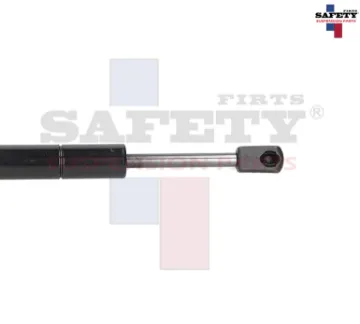 Mostrar detalles de AMORTIGUADOR COFRE EXPLORER 94-01 4X2 EXPLORER SPORT 95-03 4X2 MOUNTAINNER 97-01 VIDRIO Imagen de AMORTIGUADOR COFRE EXPLORER 94-01 4X2 EXPLORER SPORT 95-03 4X2 MOUNTAINNER 97-01 VIDRIO