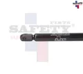 Imagen de AMORTIGUADOR COFRE EXPLORER 94-01 4X2 EXPLORER SPORT 95-03 4X2 MOUNTAINNER 97-01 VIDRIO