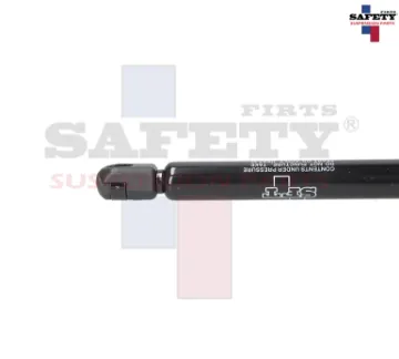 Mostrar detalles de AMORTIGUADOR COFRE EXPLORER 94-01 4X2 EXPLORER SPORT 95-03 4X2 MOUNTAINNER 97-01 VIDRIO Imagen de AMORTIGUADOR COFRE EXPLORER 94-01 4X2 EXPLORER SPORT 95-03 4X2 MOUNTAINNER 97-01 VIDRIO