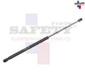 Imagen de AMORTIGUADOR 5TA PUERTA IZQ DER ECOSPORT 04-12 004-1208-00