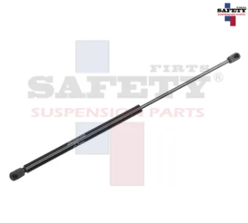 Mostrar detalles de AMORTIGUADOR 5TA PUERTA IZQ DER ECOSPORT 04-12 004-1208-00 Imagen de AMORTIGUADOR 5TA PUERTA IZQ DER ECOSPORT 04-12 004-1208-00