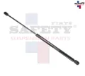 Imagen de AMORTIGUADOR 5TA PUERTA IZQ DER ECOSPORT 04-12 004-1208-00