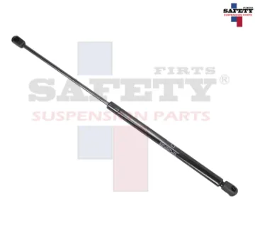 Mostrar detalles de AMORTIGUADOR 5TA PUERTA IZQ DER ECOSPORT 04-12 004-1208-00 Imagen de AMORTIGUADOR 5TA PUERTA IZQ DER ECOSPORT 04-12 004-1208-00