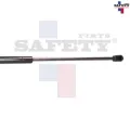 Imagen de AMORTIGUADOR 5TA PUERTA IZQ DER ECOSPORT 04-12 004-1208-00