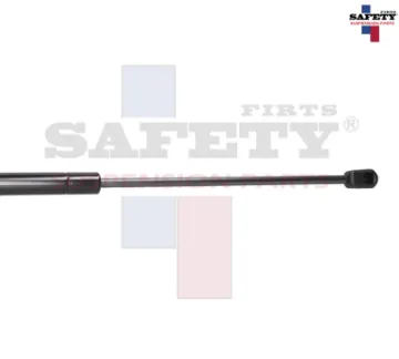 Mostrar detalles de AMORTIGUADOR 5TA PUERTA IZQ DER ECOSPORT 04-12 004-1208-00 Imagen de AMORTIGUADOR 5TA PUERTA IZQ DER ECOSPORT 04-12 004-1208-00