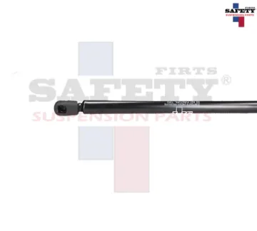 Mostrar detalles de AMORTIGUADOR 5TA PUERTA IZQ DER ECOSPORT 04-12 004-1208-00 Imagen de AMORTIGUADOR 5TA PUERTA IZQ DER ECOSPORT 04-12 004-1208-00