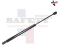 Imagen de AMORTIGUADOR COFRE F250 F350 SUPER DUTY 99-06 4X2 EJE SOLIDO F450-F550 SUPER DUTY 99-04 004-1232-00