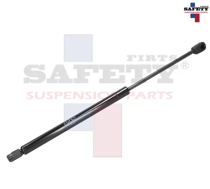 Imagen de AMORTIGUADOR COFRE F250 F350 SUPER DUTY 99-06 4X2 EJE SOLIDO F450-F550 SUPER DUTY 99-04 004-1232-00
