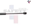 Imagen de AMORTIGUADOR COFRE F250 F350 SUPER DUTY 99-06 4X2 EJE SOLIDO F450-F550 SUPER DUTY 99-04 004-1232-00