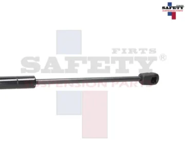 Mostrar detalles de AMORTIGUADOR COFRE F250 F350 SUPER DUTY 99-06 4X2 EJE SOLIDO F450-F550 SUPER DUTY 99-04 004-1232-00 Imagen de AMORTIGUADOR COFRE F250 F350 SUPER DUTY 99-06 4X2 EJE SOLIDO F450-F550 SUPER DUTY 99-04 004-1232-00