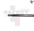 Imagen de AMORTIGUADOR COFRE F250 F350 SUPER DUTY 99-06 4X2 EJE SOLIDO F450-F550 SUPER DUTY 99-04 004-1232-00