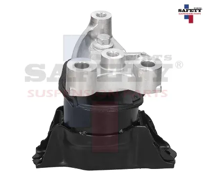 Imagen de SOPORTE MOTOR DELANTERA DER CIVIC 06-11 1.8L SEDAN 7323-H 3659