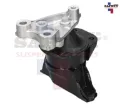 Imagen de SOPORTE MOTOR DELANTERA DER CIVIC 06-11 1.8L SEDAN 7323-H 3659