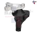 Imagen de SOPORTE MOTOR DELANTERA DER CIVIC 06-11 1.8L SEDAN 7323-H 3659