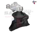 Imagen de SOPORTE MOTOR DELANTERA DER CIVIC 06-11 1.8L SEDAN 7323-H 3659