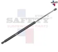 Imagen de AMORTIGUADOR 5TA PUERTA S10 BLAZER JIMMY SONOMA BRAVADA 83-04 4X4 004-0605-00