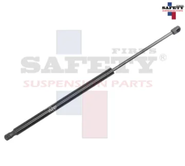 Mostrar detalles de AMORTIGUADOR 5TA PUERTA S10 BLAZER JIMMY SONOMA BRAVADA 83-04 4X4 004-0605-00 Imagen de AMORTIGUADOR 5TA PUERTA S10 BLAZER JIMMY SONOMA BRAVADA 83-04 4X4 004-0605-00