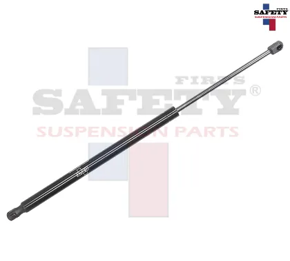 Imagen de AMORTIGUADOR 5TA PUERTA S10 BLAZER JIMMY SONOMA BRAVADA 83-04 4X4 004-0605-00